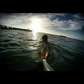 Raul Akh's photo