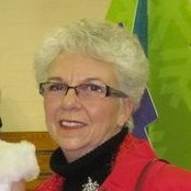 Martha Baileys foto
