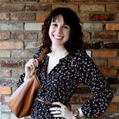 Greta Hollar's photo