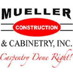 Mueller Construction