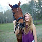 Mallory Kent's photo
