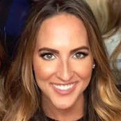 Lauren Grossman's photo
