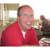 Thurman Schweitzer's photo