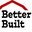 Better Built Storage Buildings Inc