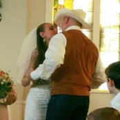 Heather Cagle Staton's photo