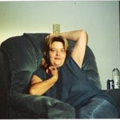 Janet Warfield's photo