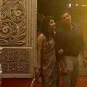 Ankit Dutt's photo