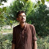 M Adeel Akram's photo