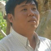 Maung Oos foto