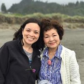Erica L's photo
