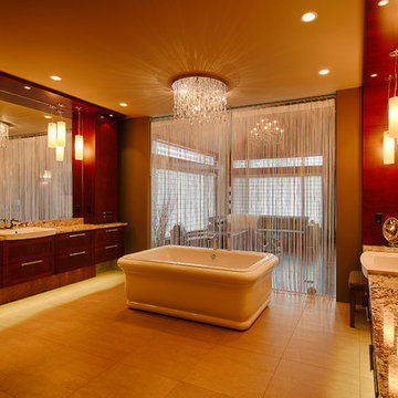 Winnipeg Renovation