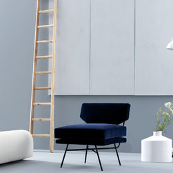 Arflex - Products