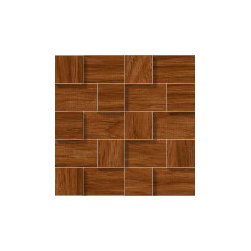 Керамическая плитка Sant Agostino - Wall And Floor Tile