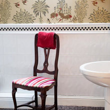 Bathroom/Ensuite