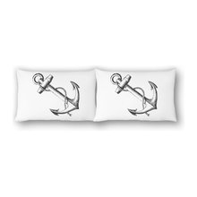 Bedding