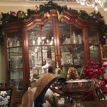 Christmas Decor