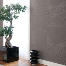 wallcoverings