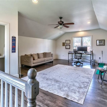 Sewickley Residence 14