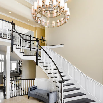 Deerfield Residence