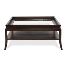Coffee Tables