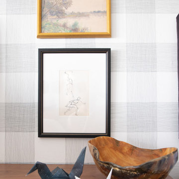 Indianapolis Designer ShowHouse 2019