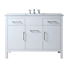 Bathroom Ideas