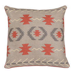 New Moon Pillows - Products