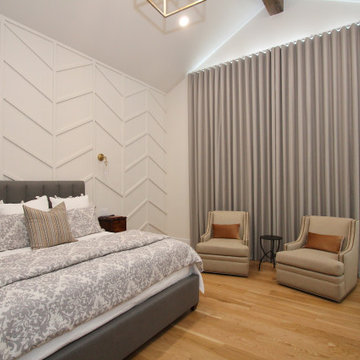 Sedalia Home