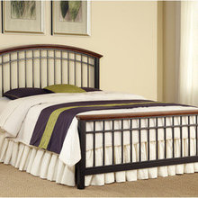 Bedroom Ideas