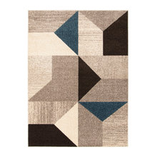 Carpets