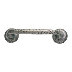 Rustic Pewter Cabinet Pulls Sbiroregon Org 50 Most Por Rustic Pewter Cabinet And Drawer Pulls For 2018 Houzz