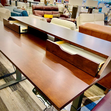 Shop Home Office