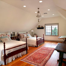 Cabin