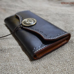 Wallets - Products