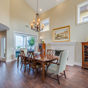 Real Estate Photography Portfolio
