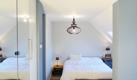 9 conseils de pro pour réussir à faire ses travaux en couple