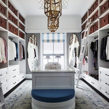 00NelsonDressingRm