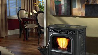 Best 25 Fireplace Contractors In Montreal Metro Area Houzz