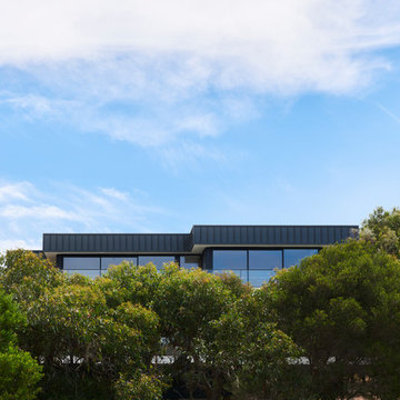 Great Ocean Road Residence