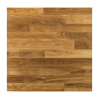 Berryalloc vinyl planks Berryalloc vinyl planks