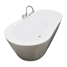 tubs