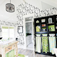 Art Room