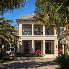 spyglass BCB