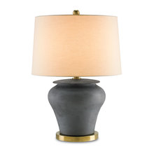 Lamps