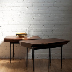 Sol's Desk - Products