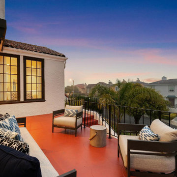 Full Home Remodel-Renovation | San Francisco