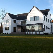 Exterior inso