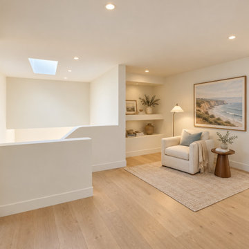 Home Remodeling | Del Mar, CA