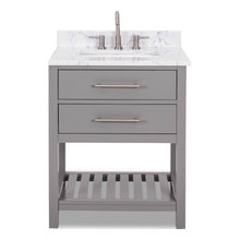 Bathroom Vanity