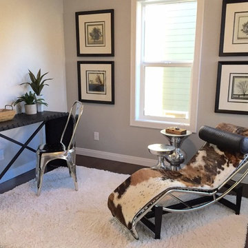 Quick Possession Home in Westmere
